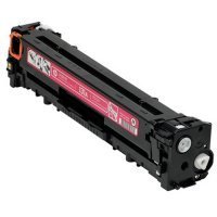 HP CF213A Kırmızı Renkli Toner (131A)
