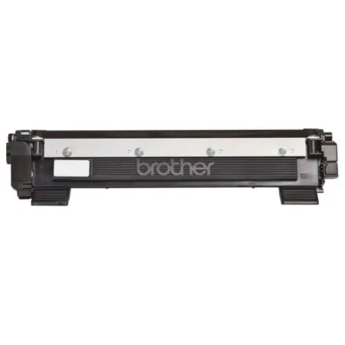 Brother TN-1040 BK Siyah Toner (1111/1811/1815)1K