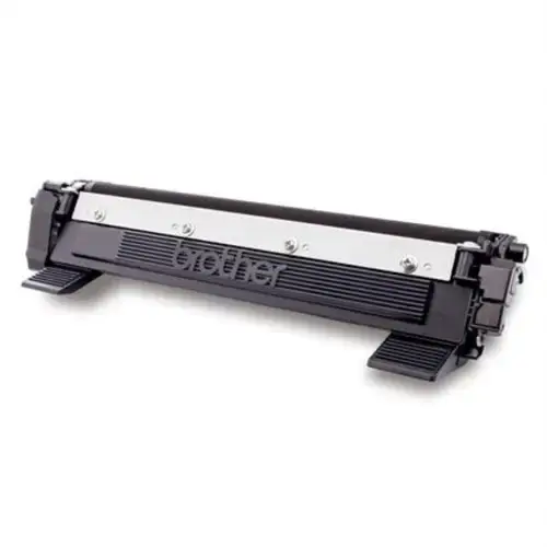 Brother TN-1040 BK Siyah Toner (1111/1811/1815)1K