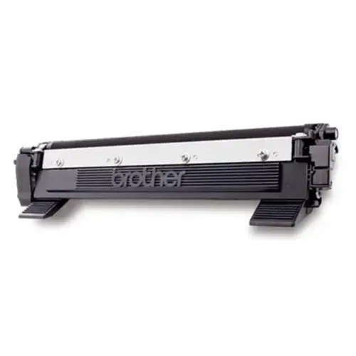 Brother TN-1040 BK Siyah Toner (1111/1811/1815)1K