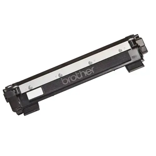 Brother TN-1040 BK Siyah Toner (1111/1811/1815)1K