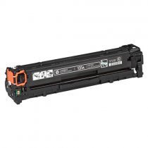 Hp CF210A Siyah Toner (131A)