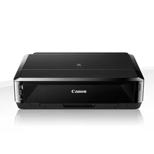 Canon Pixma IP7250 Renkli Yazıcı-A4(Cd Baskı)
