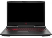HP Omen 15-CE007NT 2CJ35EA i5-7300HQ 2.50GHz 8GB DDR4 128GB SSD+1TB 4GB GTX 1050 15.6" FHD FreeDOS Gaming Notebook