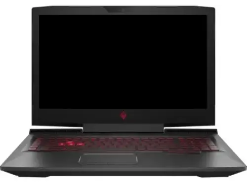 HP Omen 15-CE007NT 2CJ35EA i5-7300HQ 2.50GHz 8GB DDR4 128GB SSD+1TB 4GB GTX 1050 15.6″ FHD FreeDOS Gaming Notebook