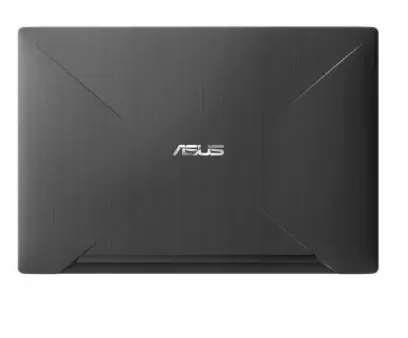 Asus ROG FX503VD-DM104 Intel Core i5-7300HQ 2.5GHz 8GB 1TB+8GB SSHD 4GB GTX1050 15.6″ FreeDOS Notebook