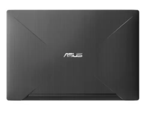 Asus ROG FX503VD-DM104 Intel Core i5-7300HQ 2.5GHz 8GB 1TB+8GB SSHD 4GB GTX1050 15.6″ FreeDOS Notebook 