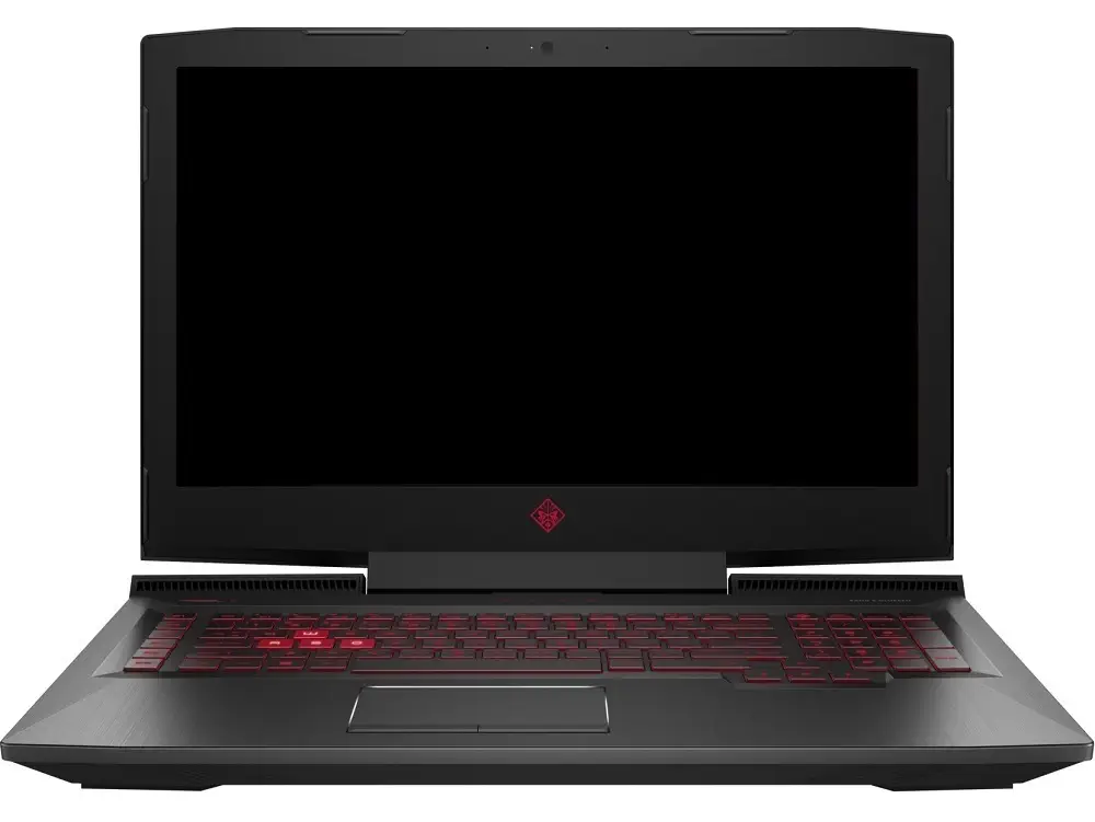 HP OMEN 17-AN007NT 3CD05EA i5-7300HQ 2.50GHz 16GB DDR4 256GB SSD+2TB 6GB GTX 1060 17.3″ FHD 120Hz FreeDOS Gaming Notebook