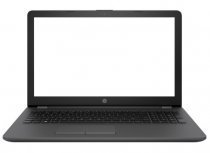 HP 250 G6 1XN32EA Intel Core i3-6006U 2.00GHz 4GB 500GB 2GB R5 M430 15.6" FreeDOS Notebook