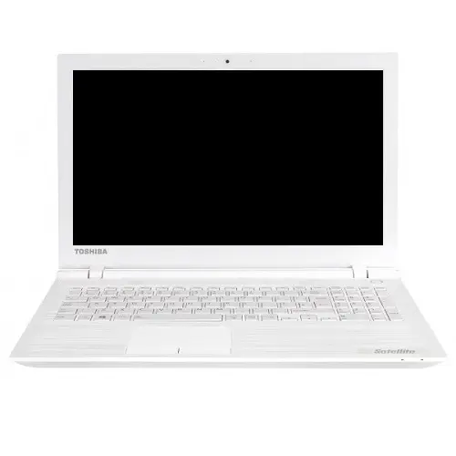 Toshiba Satellite C55-C-11J Intel Core i5-5200U 2.2 GHz 8GB 1TB 2GB 930M 15.6″ FreeDOS Beyaz Notebook