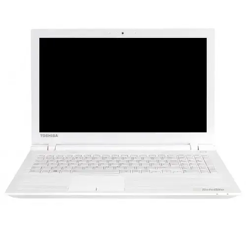Toshiba Satellite C55-C-11J Intel Core i5-5200U 2.2 GHz 8GB 1TB 2GB 930M 15.6″ FreeDOS Beyaz Notebook