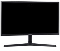 Samsung LC27FG73FQMXUF 1ms 144Hz 27" Full HD Hdmi Kavisli Gaming Monitör