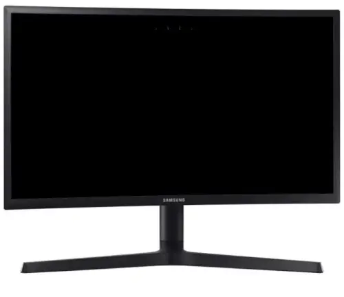 Samsung LC27FG73FQMXUF 1ms 144Hz 27″ Full HD Hdmi Kavisli Gaming Monitör