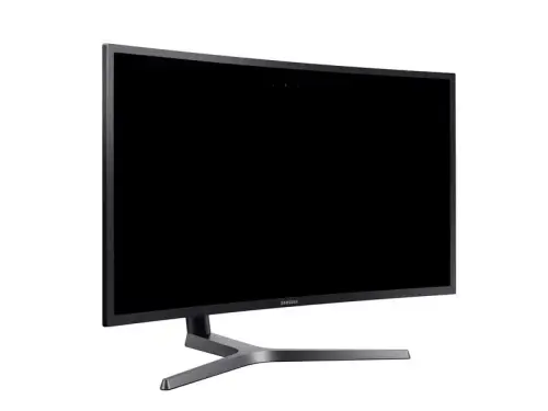 Samsung LC27FG73FQMXUF 1ms 144Hz 27″ Full HD Hdmi Kavisli Gaming Monitör