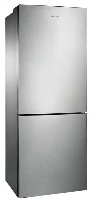 Samsung RL4323RBASP 473 Litre A++ Alttan Donduruculu Buzdolabı