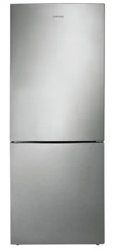 Samsung RL4323RBASP 473 Litre A++ Alttan Donduruculu Buzdolabı