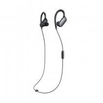 Xiaomi Mi Spor Bluetooth 4.1 Siyah Kulaklık