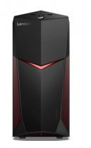 Lenovo Legion Y520T-25IKL 90H700BSTX i7 7700 3.60GHz 16GB 1TB+128GB SSD GTX1060 3GB FreeDOS Gaming Masaüstü Bilgisayar