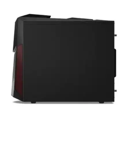 Lenovo Legion Y520T-25IKL 90H700BSTX i7 7700 3.60GHz 16GB 1TB+128GB SSD GTX1060 3GB FreeDOS Gaming Masaüstü Bilgisayar 