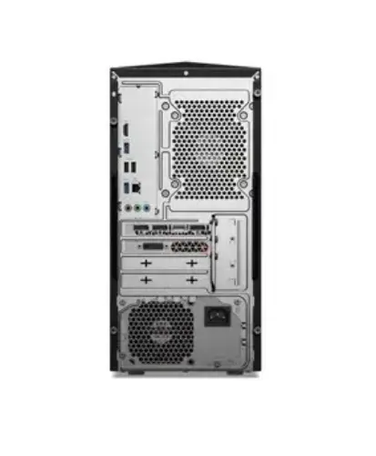 Lenovo Legion Y520T-25IKL 90H700BPTX I5 7400 3.0 GHz 8GB 1TB 128GB SSD GTX1050Ti 4GB FreeDOS Gaming Masaüstü Bilgisayar