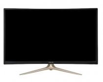 Asus VA327H 31.5" 4ms 75Hz Eye Care Kavisli Full HD Flicker Free Oyuncu Monitör