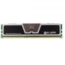 Hi-Level 8GB 1333MHz DDR3 Kutulu Ram