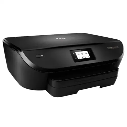 HP DeskJet Ink Advantage 5575 Fotokopi + Tarayıcı + Mürekkep Püskürtmeli Yazıcı (G0V48C)