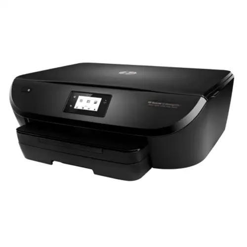 HP DeskJet Ink Advantage 5575 Fotokopi + Tarayıcı + Mürekkep Püskürtmeli Yazıcı (G0V48C)