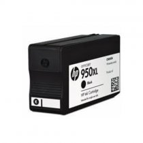 Hp CN045A Siyah Kartuş 950XL (OJ 8100 / OJ 8600)