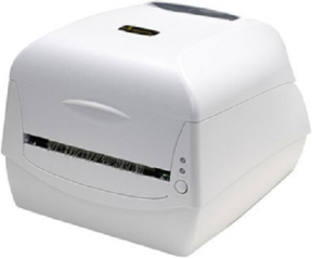 Argox CP-2140 203DPI USB/LPT/RS-232C Direkt Termal - Termal Transfer Barkod Yazıcı
