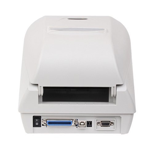 Argox CP-2140 203DPI USB/LPT/RS-232C Direkt Termal - Termal Transfer Barkod Yazıcı