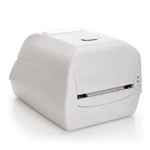 Argox CP-2140 203DPI USB/LPT/RS-232C Direkt Termal - Termal Transfer Barkod Yazıcı