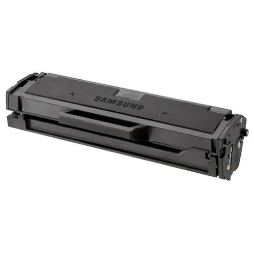 Samsung MLT-D101S Siyah Toner