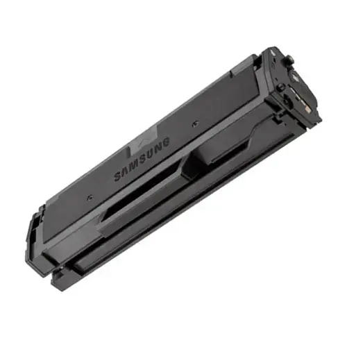 Samsung MLT-D101S Siyah Toner