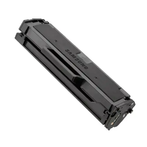 Samsung MLT-D101S Siyah Toner