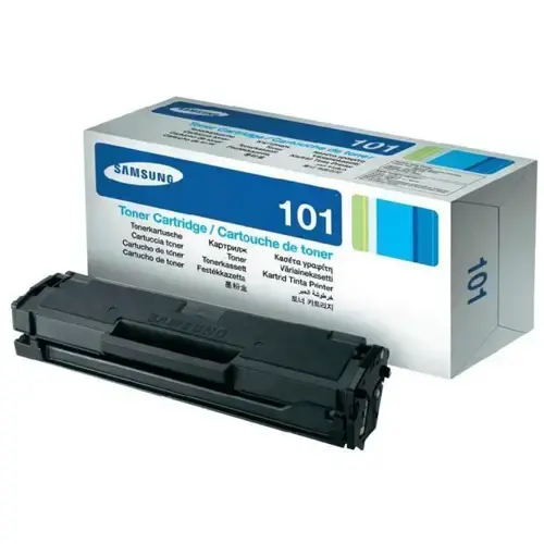 Samsung MLT-D101S Siyah Toner