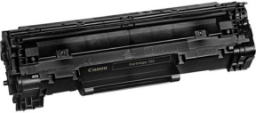 Canon CRG-725 Siyah Toner (LBP 6000)