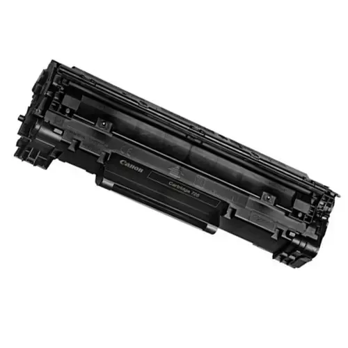 Canon CRG-725 Siyah Toner (LBP 6000)