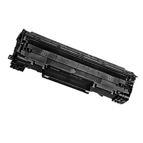 Canon CRG-728 Siyah Toner (MF4410/4450/4550/4570)