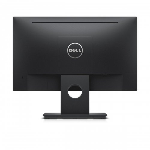 Dell E1916HV 5ms Vga 1366x768 18.5” Led Monitör