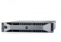Dell R730225H7P2B-1L2 R730 E5-2620v4 16GB 3X300GB Sunucu