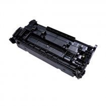 Fragile HP CF226A Siyah 3100 Sayfa M402 M426 Muadil Toner