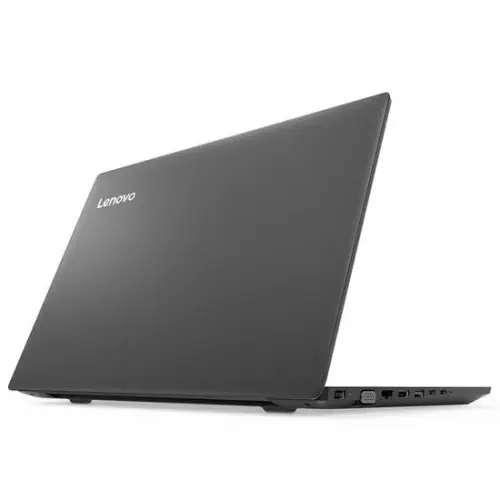 Lenovo V330 81AX00ESTX i7-8550U 8GB 1TB+128SSD 2GB 15.6″ FreeDOS Notebook