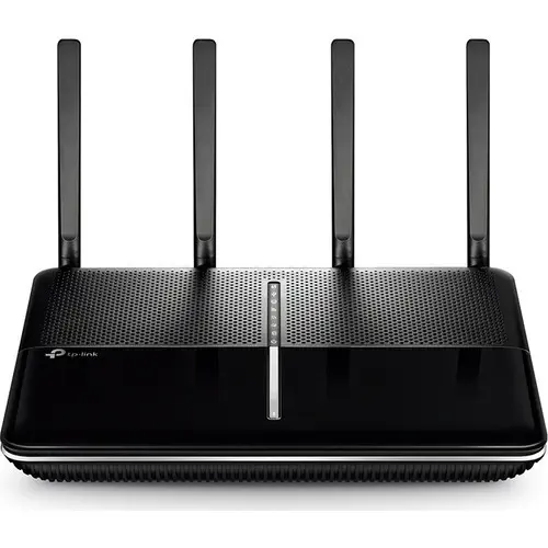 Tp-Link Archer VR2800 Dual Bant Gigabit VDSL Modem