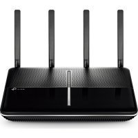 Tp-Link Archer VR2800 Dual Bant Gigabit VDSL Modem