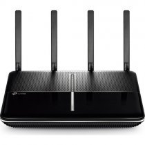 Tp-Link Archer VR2800 Dual Bant Gigabit VDSL Modem