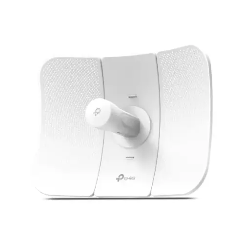 Tp-link CPE610 300Mbps 5GHz 23dBi Kablosuz Outdoor CPE Access Point