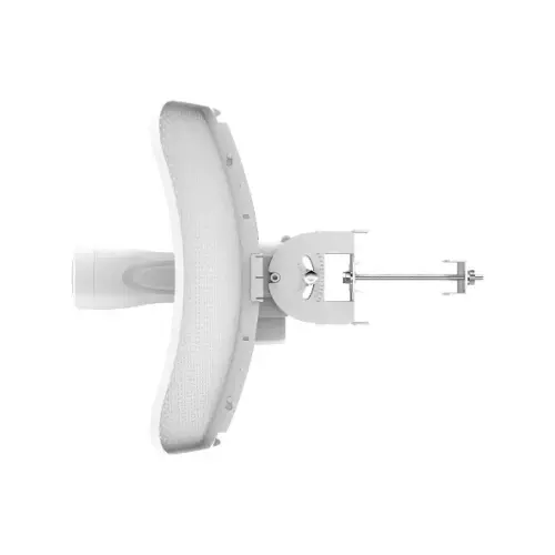 Tp-link CPE610 300Mbps 5GHz 23dBi Kablosuz Outdoor CPE Access Point