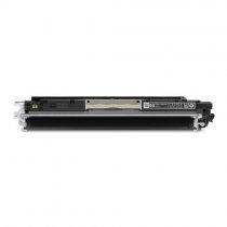 Hp CE310A Siyah Toner (HP 126A 1025)