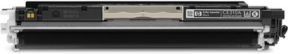 HP CE310A Siyah Toner (HP 126A 1025)